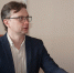 Дмитрий Коршунов: «Ни мира, ни войны: США в иранской ловушке» - Время Н