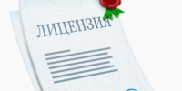 Увеличить - Облпромторг и ТЭК