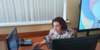 От эндопротезирования до ОНМК: АГМУ представил доклад о состоянии службы лучевой диагностики региона - АГМУ