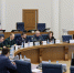 На заседании коллегии Минприроды Новгородской области утверждены планы развития лесного и водного хозяйства до 2030 года - Областная дума