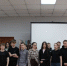Нажмите для предварительного просмотра изображения - ЦБС г. Канска