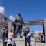 В Якутске почтили память народного учителя СССР М.А. Алексеева - Министерство образования РС(Я)