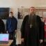 В Казанско-Богородицком храме с. Сюмси проведено очередное занятие библейской группы - Глазовская Епархия