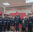 «Очень важно формировать у детей и подростков чувство гордости за свою Родину», - Александр Артамошкин - Пензенская городская Дума