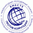 Стартовал конкурс социальной антикоррупционной рекламы "Мы против коррупции" - Городской округ Баксан