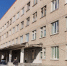Как работает в праздники Полевская ЦРБ - Polevskoy24.Ru
