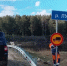 В Лальске восстановили движение легковых машин по мосту через реку Лузу - ProGorod.Ru