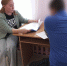Сотрудниками Можгинского межмуниципального филиала уголовно-исполнительной инспекции УФСИН Удмуртии ведется работа по реализации положений Федерального закона от 06.02.2023 № 10-ФЗ «О пробации в Российской Федерации» - УФСИН России по УР
