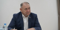 img - Администрация Крымского района
