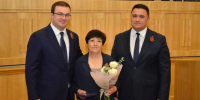 IMG_20260505_142611.webp - Газета Ваша звезда