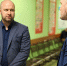 Новый руководитель Тосненской КМБ начала работу с объезда медучреждений района - Газета Тосненский вестник