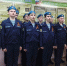 Дом для юных патриотов - Северная правда