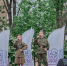 В Краснодаре 7 мая пройдёт патриотический фестиваль «Краснодар – дом молодёжи» - Администрация города Краснодар