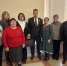 260505 kult 03 - Администрация Трубчевского района