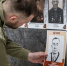 Приём заявок в Бессмертный полк онлайн завершится 6 мая - Сетевое издание Новое время 31