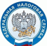 article31658.jpg - Горловская Правда