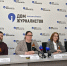 gmjqronvryy4um998sbma3kjby05-c2tnactphd6jk-ucm-_bekpigdmkwqgzz-pek-finjix5rbzfohyz2bd1l1.jpg - Омский портал Культура