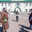 dsc_4047.jpg - Омский портал Культура