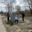 Реализация инициативных проектов в городе Тейково в 2026 году - Город Тейково