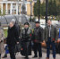 img - ЛДПР