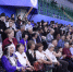 Фото: Дьулустаан Сергеев/ ЯСИА - Якутское-Cаха ИА