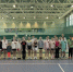 05 tennis gorizont - ГТРК