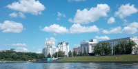 В Орле 9 мая будут работать зоны досмотра - vOrle.Ru