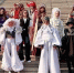 Театр - Cher-Poisk.Ru