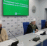 В Казани откроют 17 площадок для жертвоприношений на Курбан-байрам - ИА Татар-информ