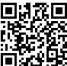 QR- код - Дом Культуры