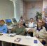 Фолиант - "Мистический классик и его наследие" - Городская библиотека