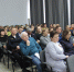 IMG_6591.JPG - Киренский район