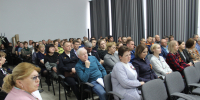 IMG_6591.JPG - Киренский район