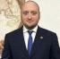 У "Стрелочного завода" новый руководитель - Муром24.РФ