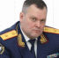08 мая 2026 года руководитель следственного управления СК России по Чувашской Республике А.В. Полтинин проведёт личный приём граждан в Цивильском районе - Следственное управление