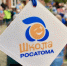 Опубликован публичный рейтинг муниципалитетов-участников «Кубка Школы Росатома». - Администрация МО Курчатов