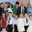 В Ремонтненском районе открылся пункт бесплатного проката вещей для новорожденных - Газета Рассвет