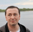 Сергей Безруков станет голосом нижегородской выставки «Великая Всероссийская» - НИА Нижний Новгород
