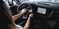 До 5 млн: Autonews назвал самые дешевые японские кроссоверы и внедорожники в РФ - ProGorodSamara.Ru