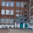 image - GazetaRB.Ru