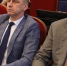 Справедливость для детей: ЛДПР и депутаты выступают за доступный летний отдых - Газета Кубань Сегодня