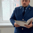 Житель Хивского района лишился автомобиля за повторную пьяную езду - Дагестанская правда