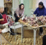Студенты и сотрудники колледжей и техникумов Якутии активно помогают участникам СВО и их семьям - Институт развития профессионального образования