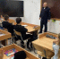 JPEG Файл - МВД Республики Адыгея