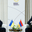 «Кол» троечнику: Медведев уровнял Пашиняна с Зеленским - ЛенТВ24