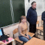5 мая  – Международный день борьбы за права инвалидов - Минсоцзащиты Алтайского края