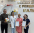 img - ЛДПР