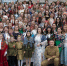 Фото Сергея Куликова - Tumentoday.Ru