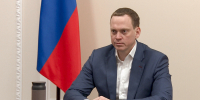 img - ТКР