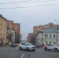 Отключение света и воды на нескольких улицах города Истра - Истра.РФ